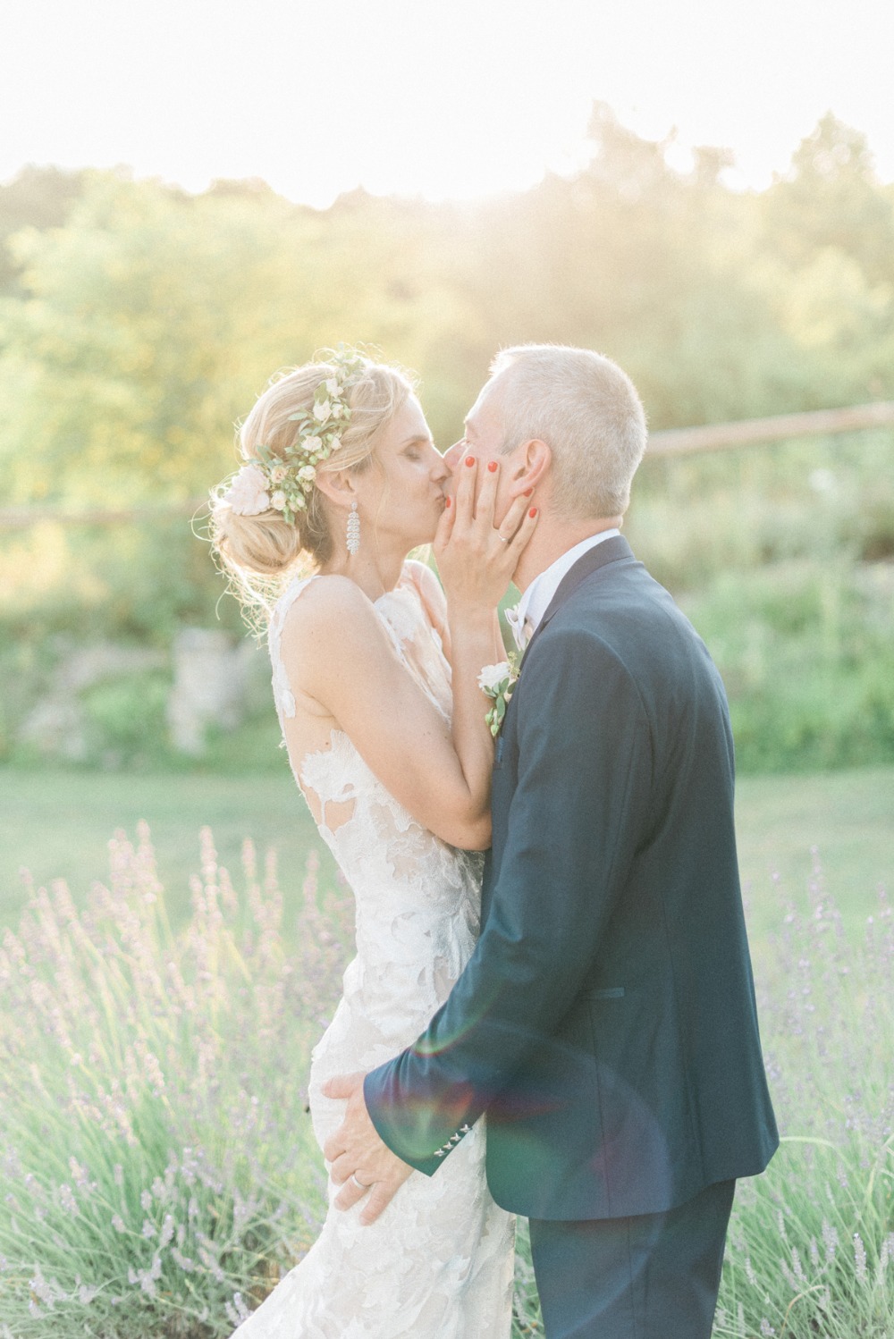 wedding-submission-from-gabriela