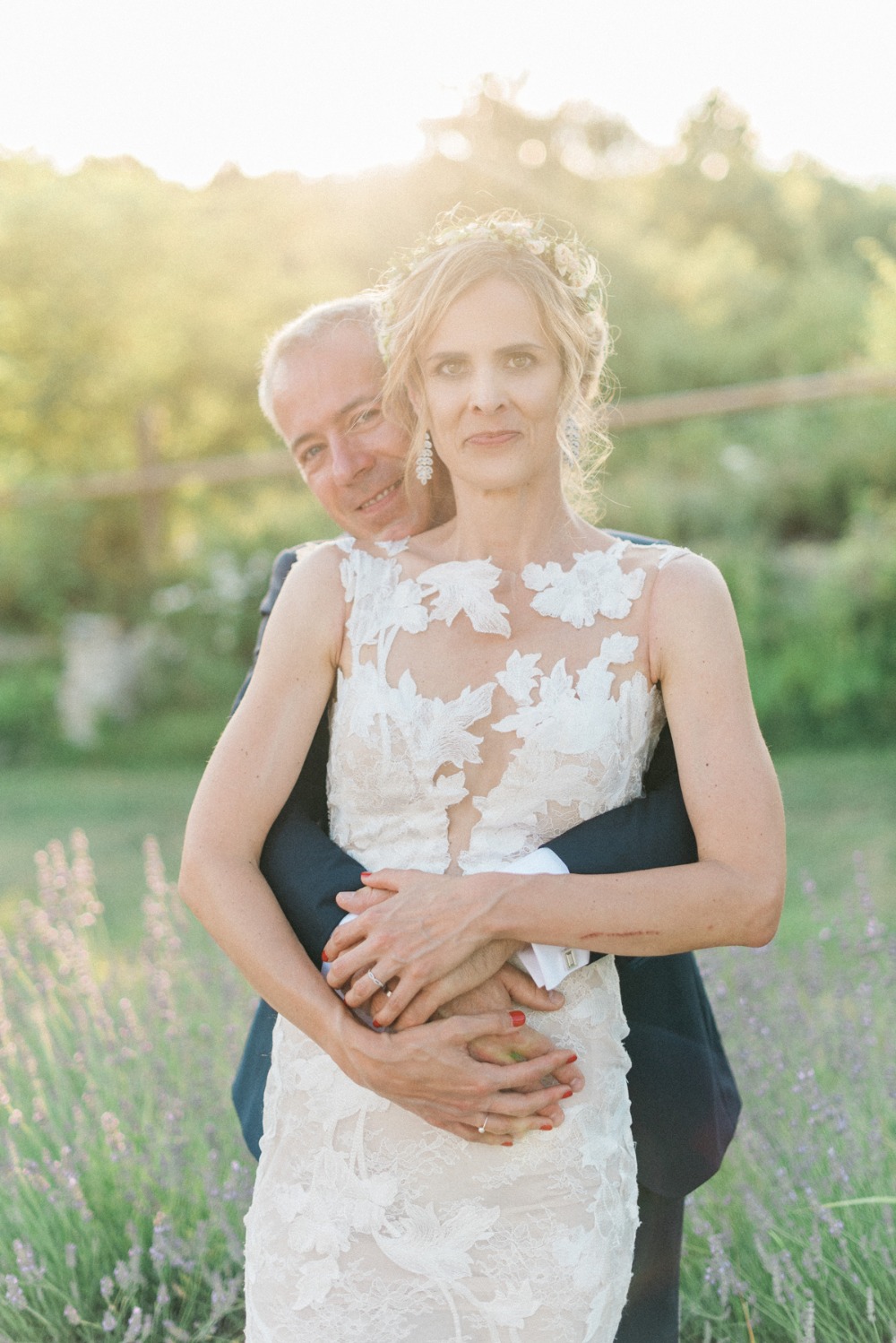 wedding-submission-from-gabriela