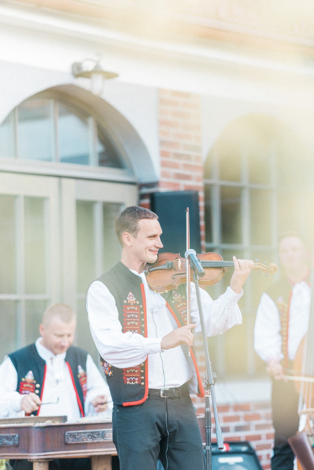 wedding-submission-from-gabriela