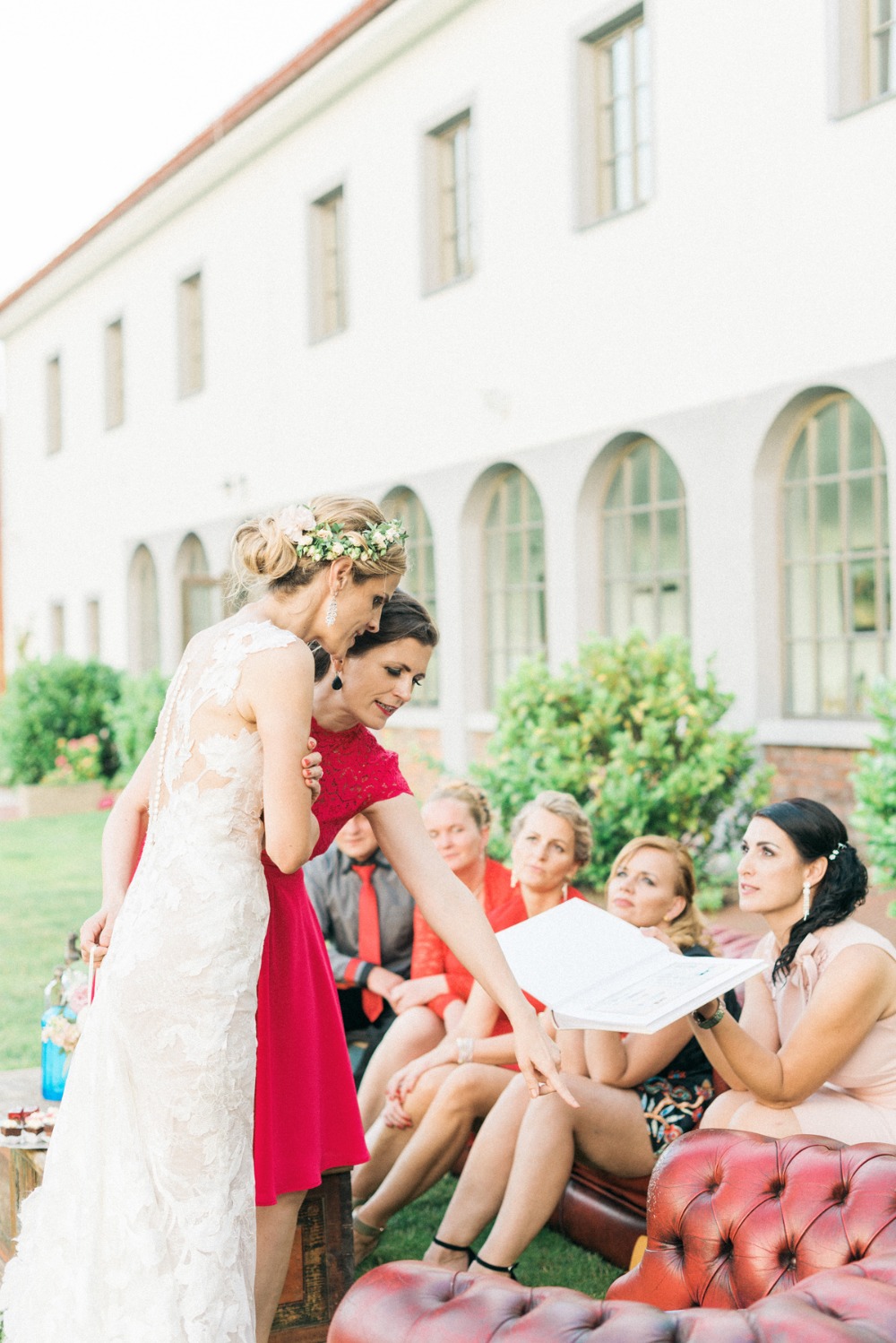 wedding-submission-from-gabriela