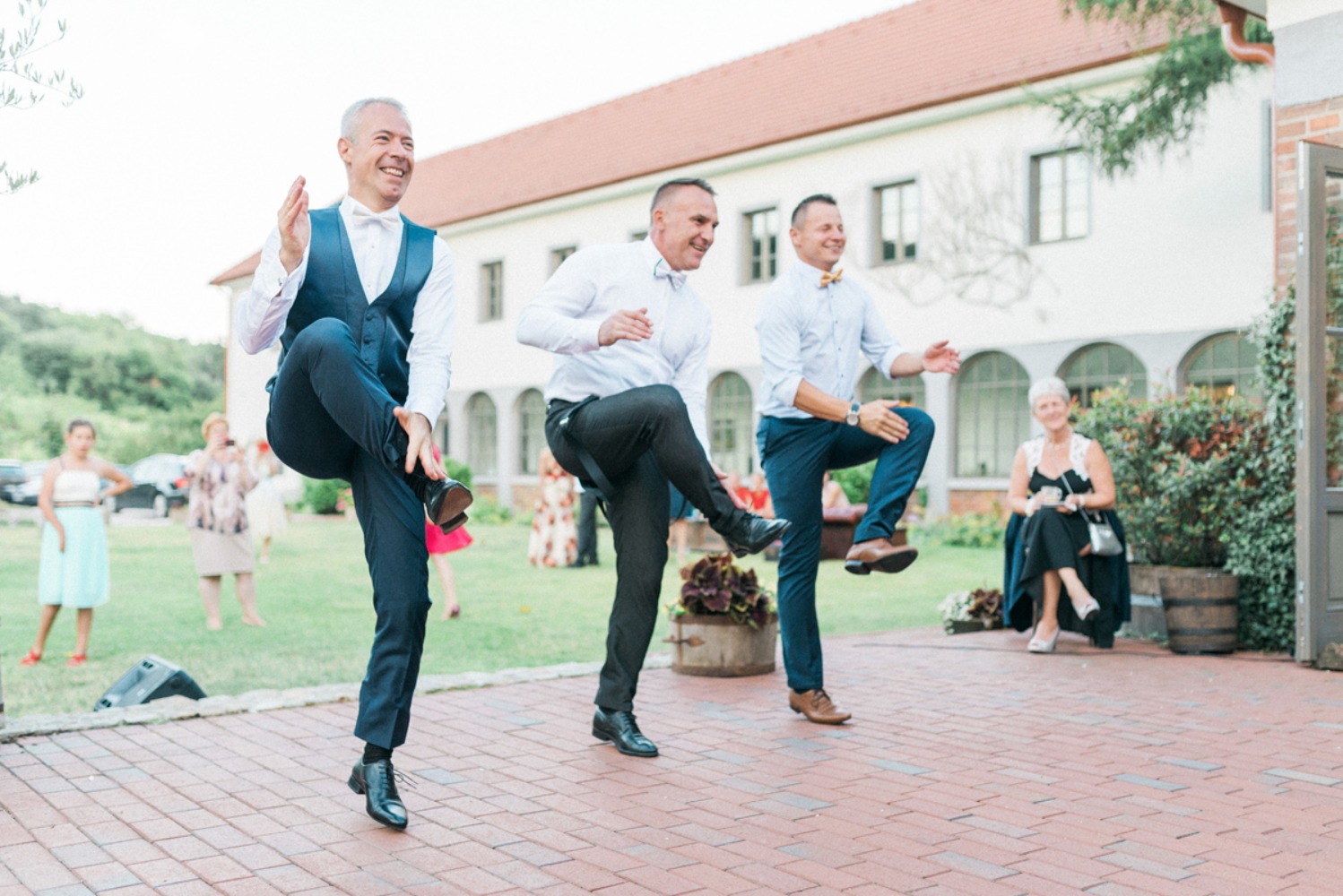wedding-submission-from-gabriela