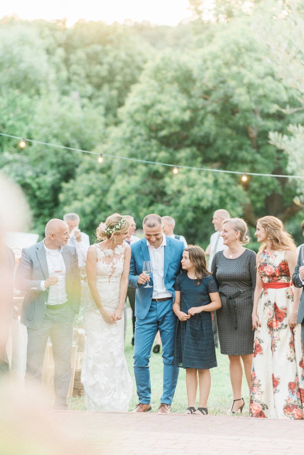 wedding-submission-from-gabriela