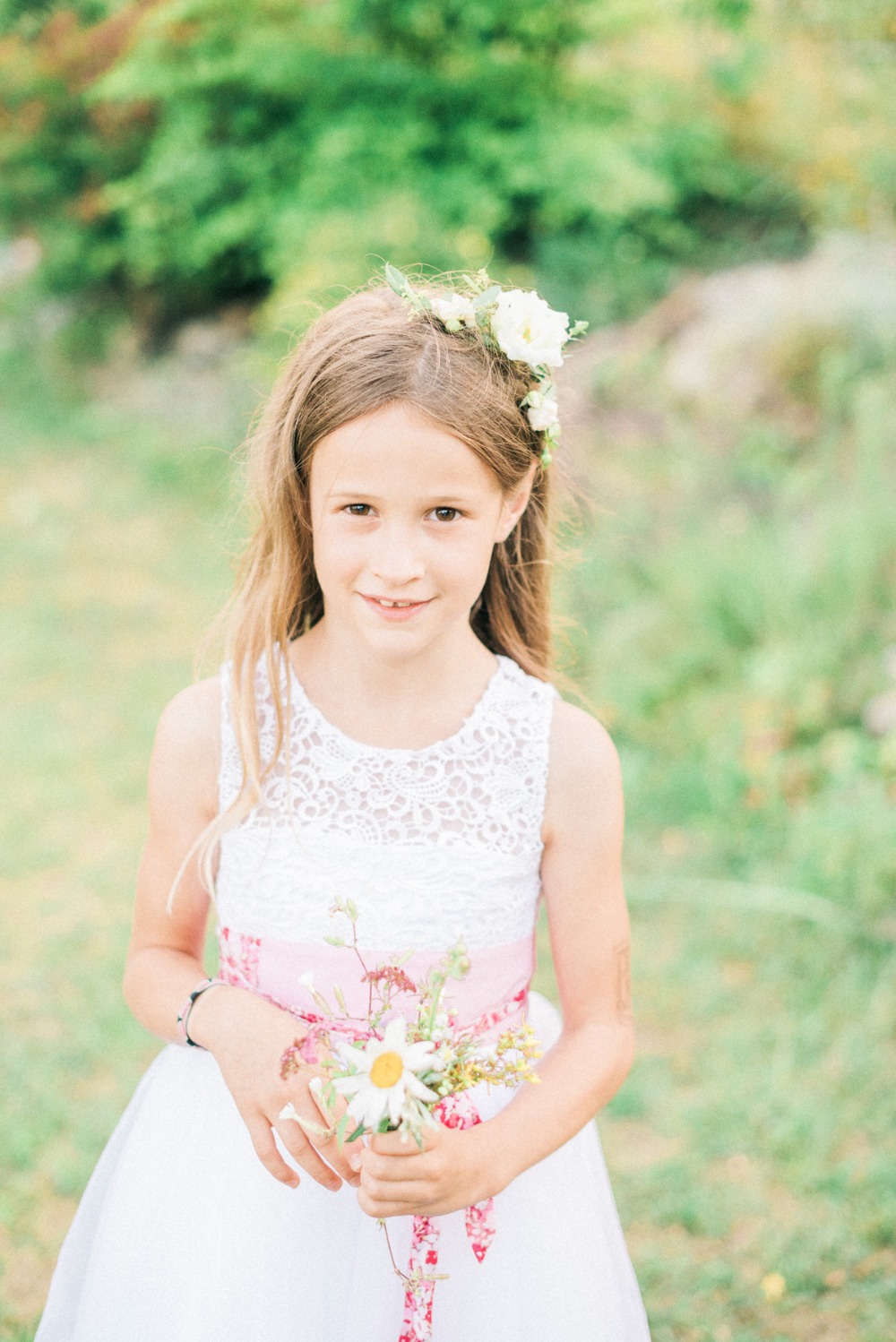wedding-submission-from-gabriela