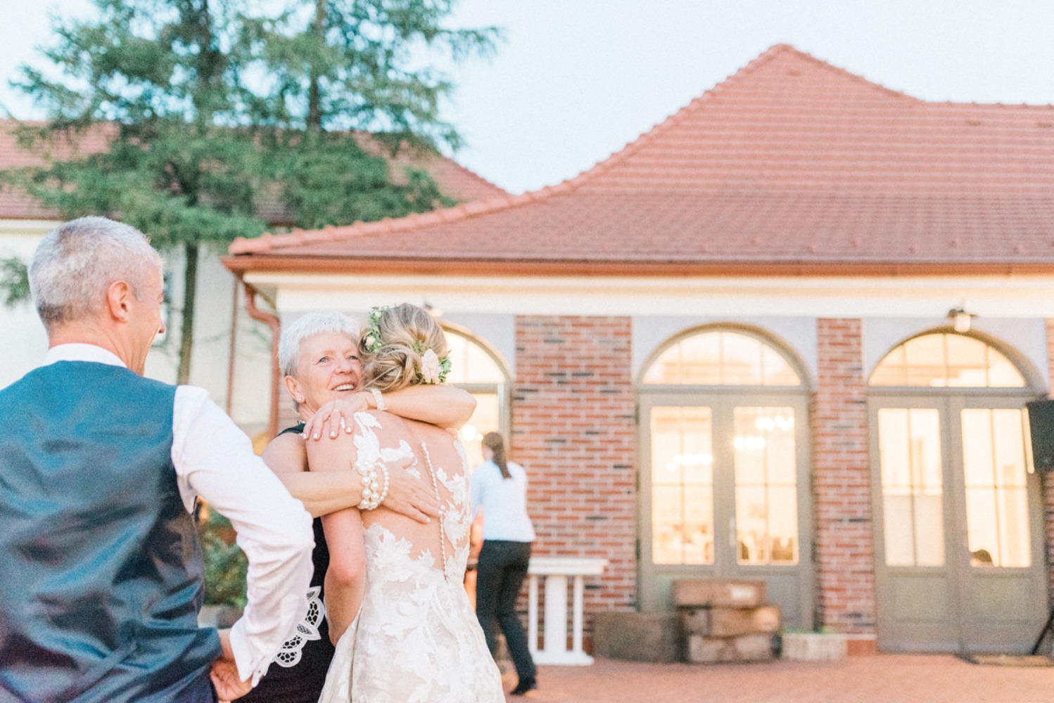 wedding-submission-from-gabriela