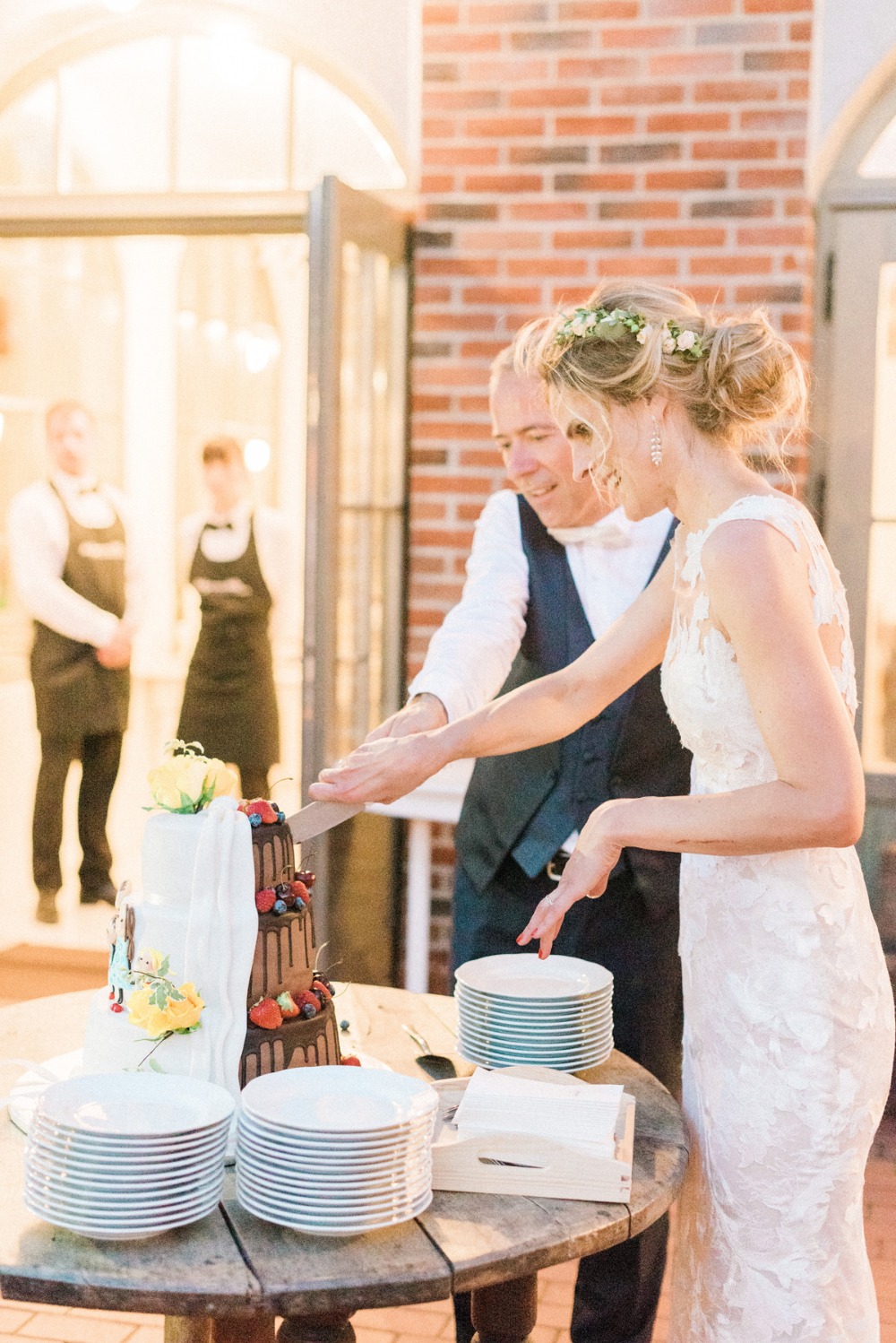 wedding-submission-from-gabriela