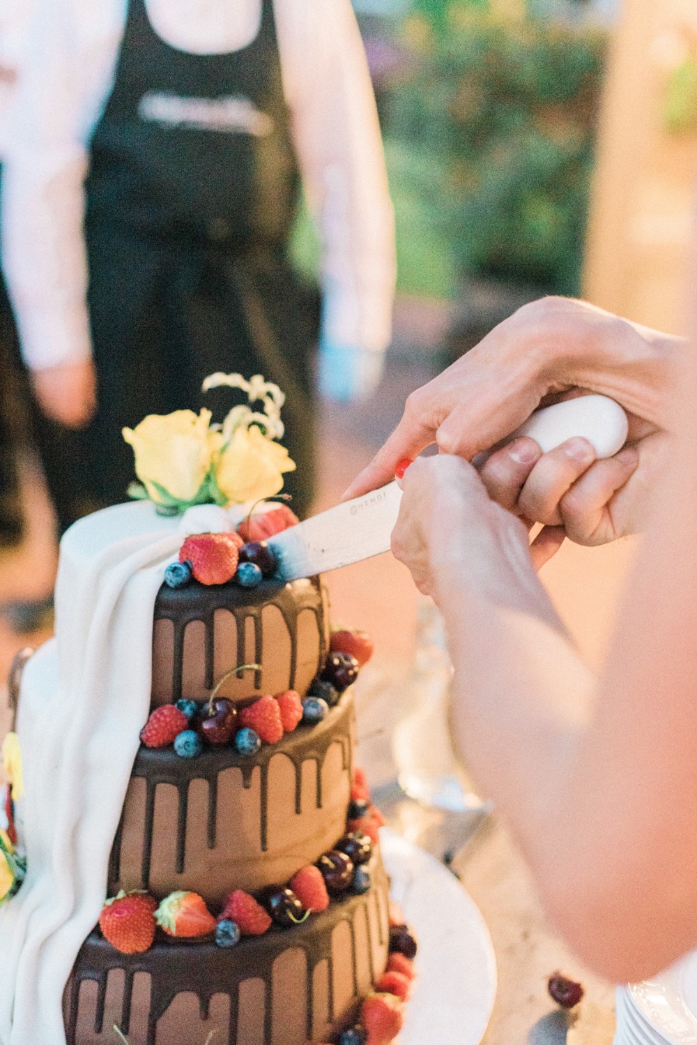 wedding-submission-from-gabriela