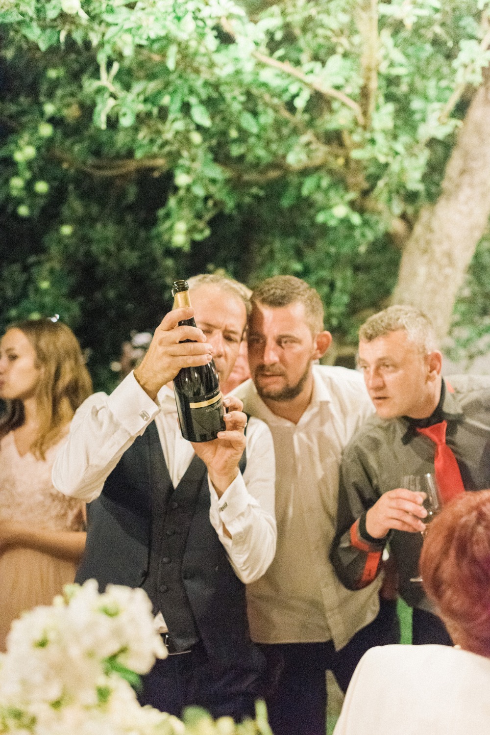 wedding-submission-from-gabriela
