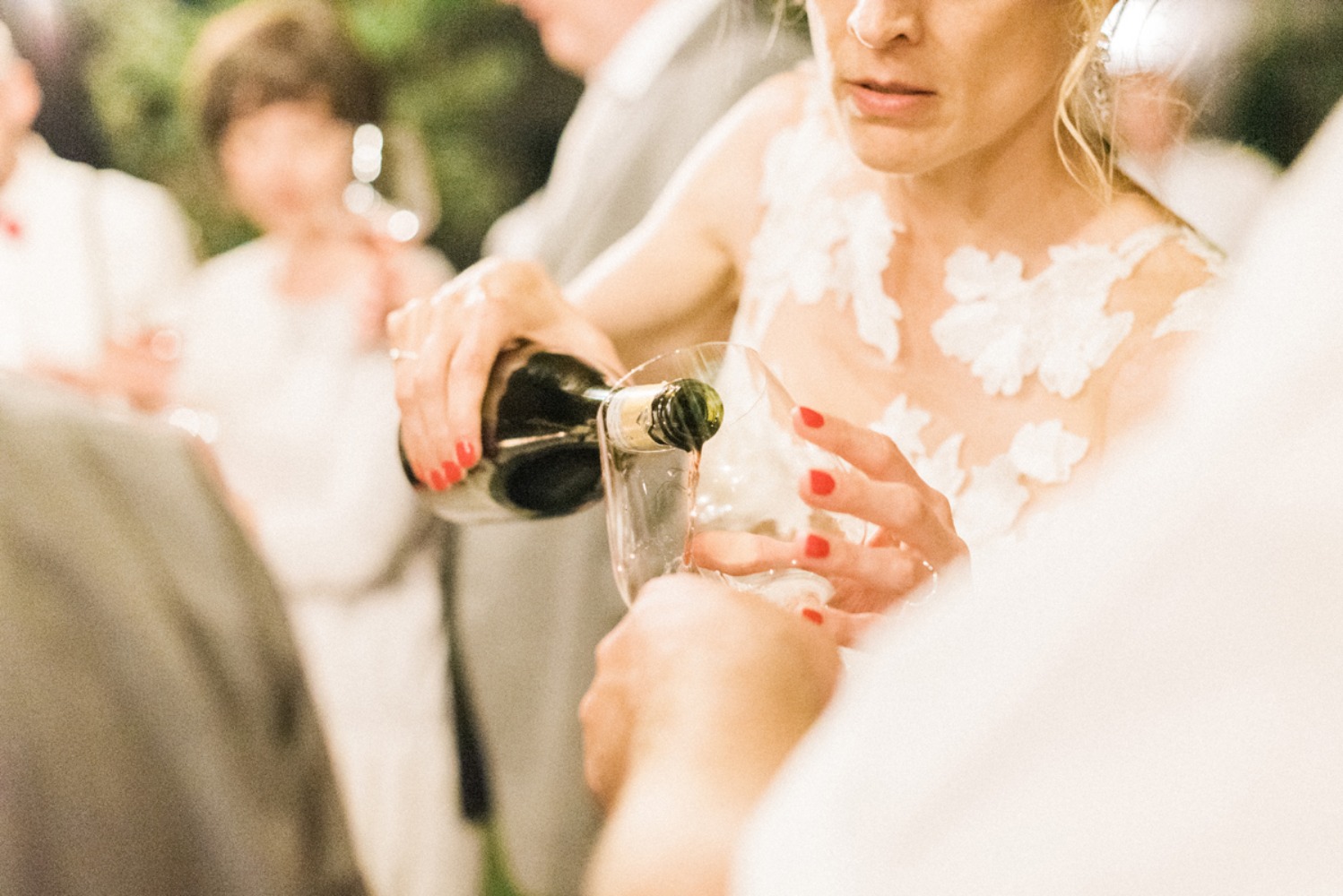 wedding-submission-from-gabriela