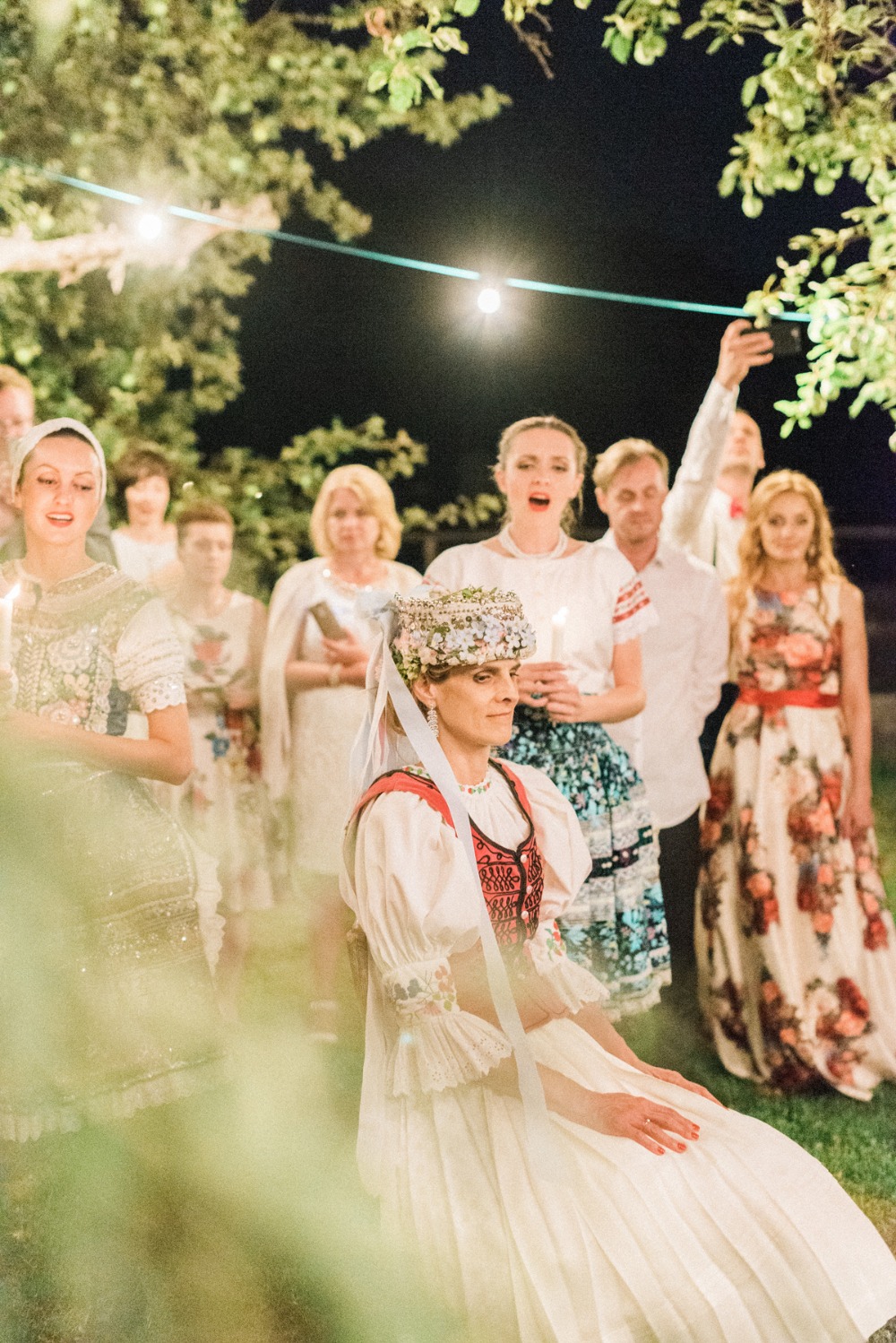 wedding-submission-from-gabriela
