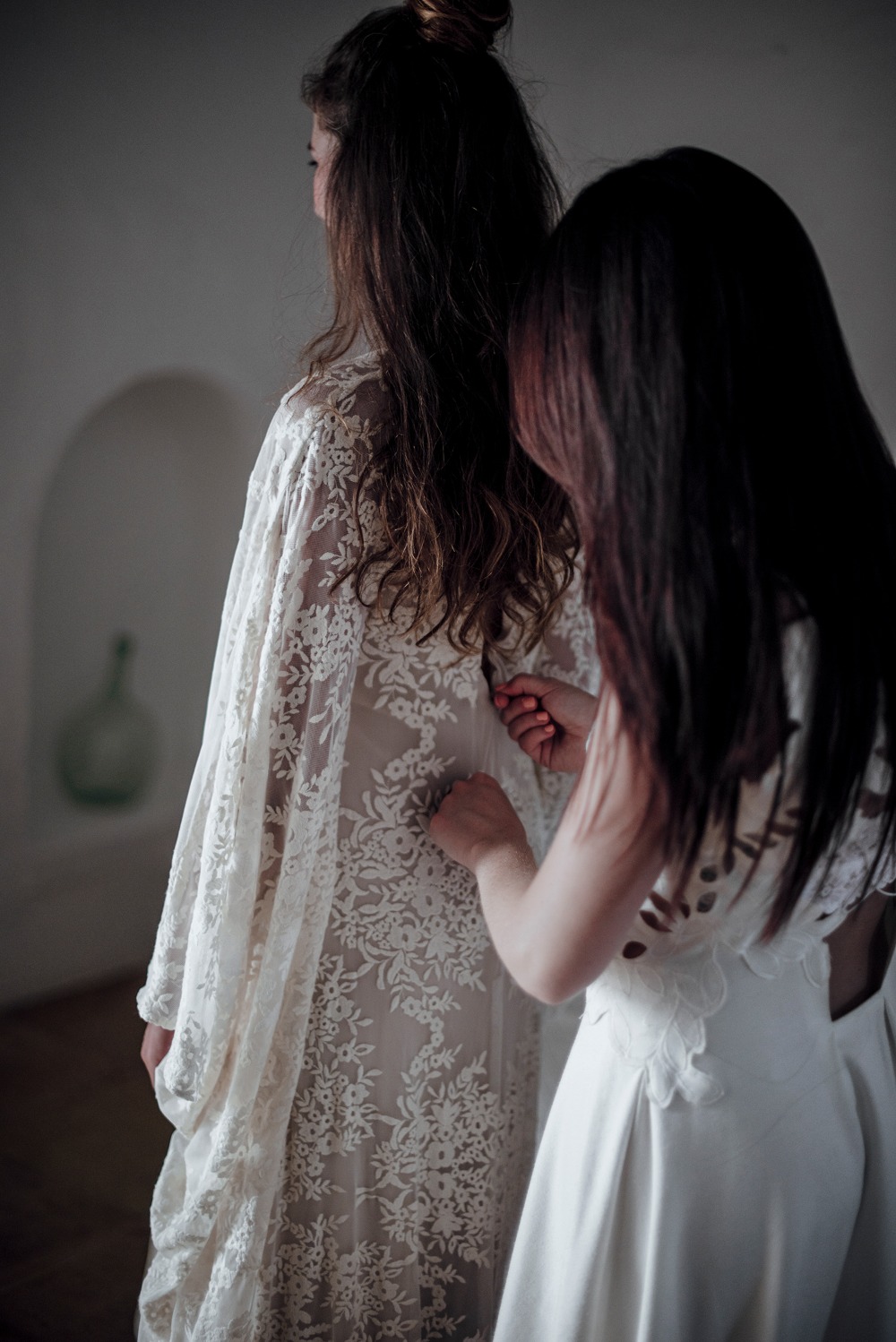 wedding-submission-from-ido-events