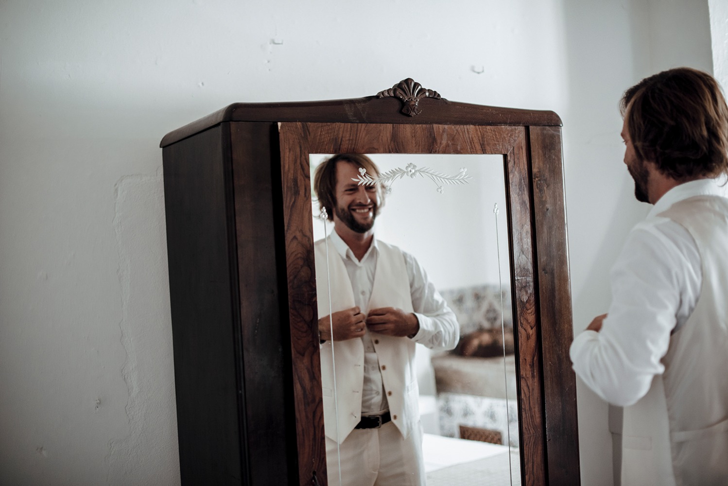 wedding-submission-from-ido-events