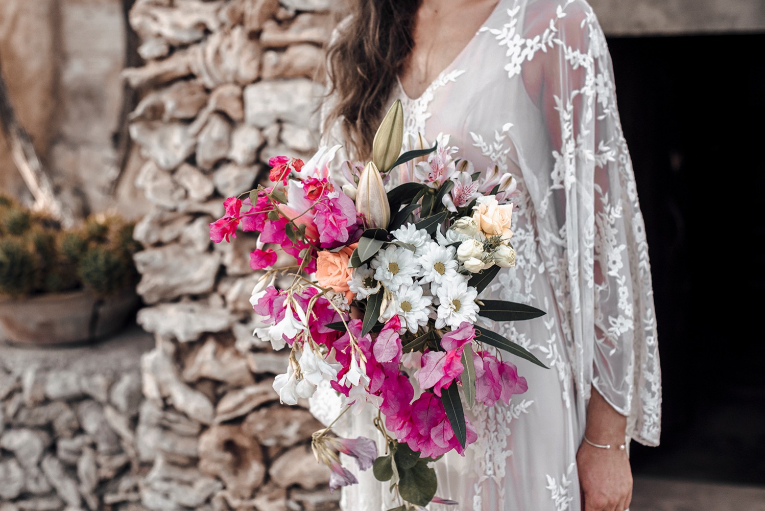 wedding-submission-from-ido-events