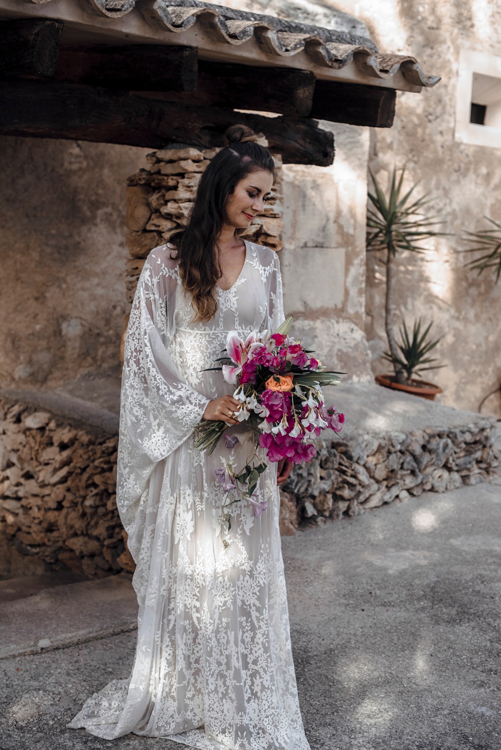 wedding-submission-from-ido-events