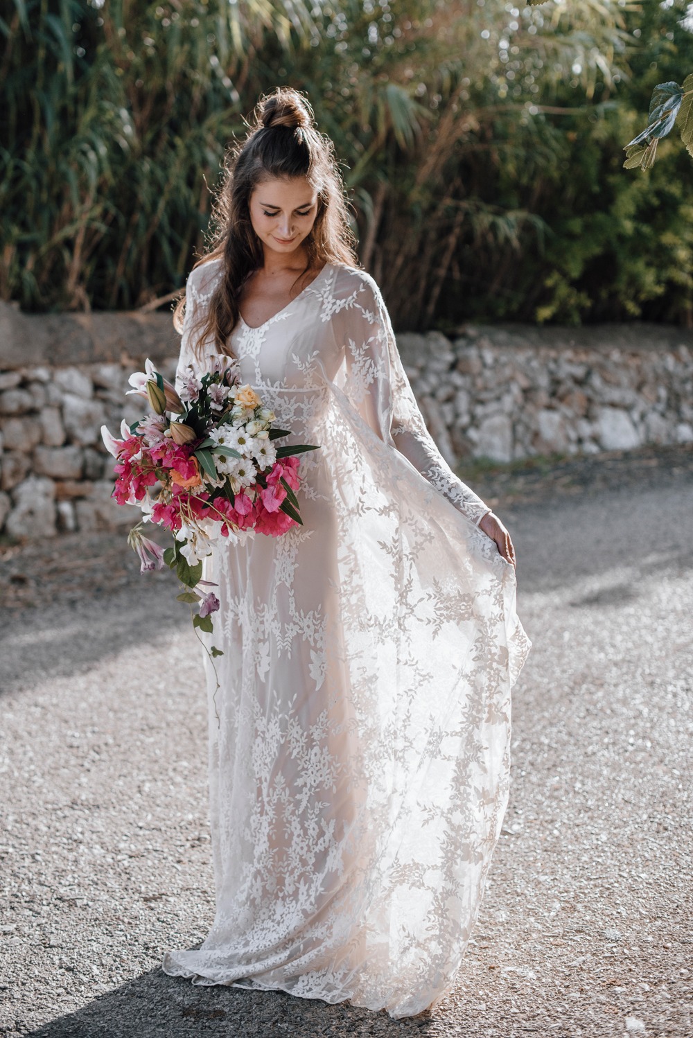 wedding-submission-from-ido-events