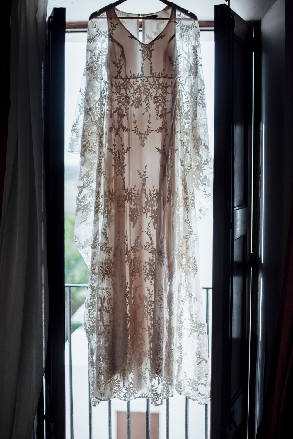 wedding-submission-from-ido-events