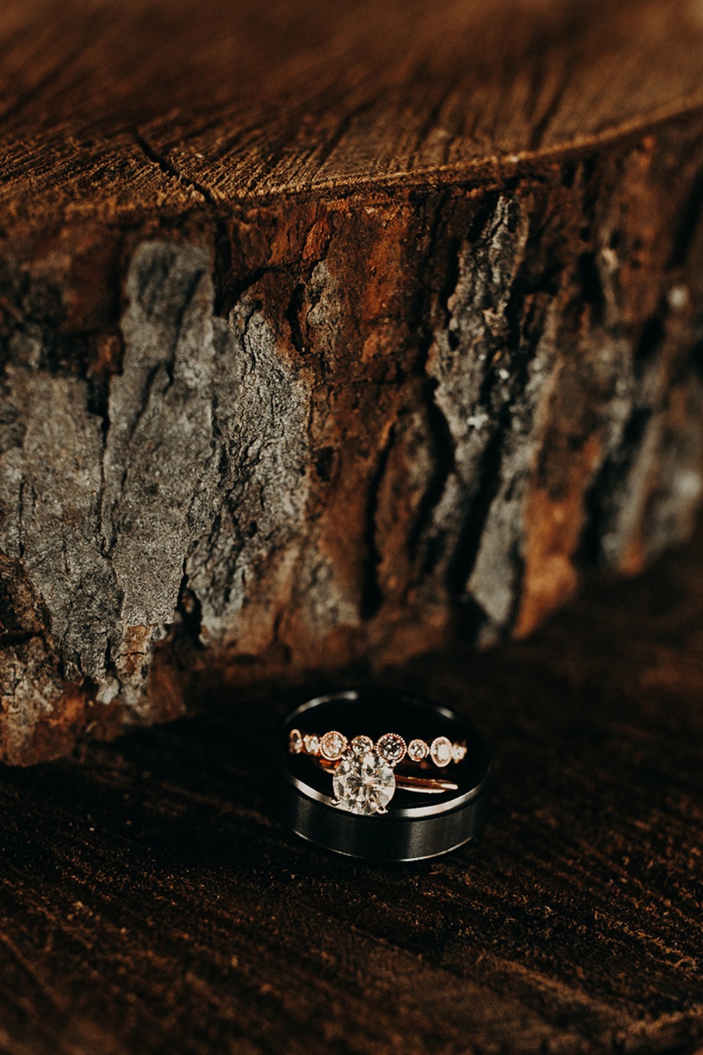 wedding-submission-from-joan-wyndrum