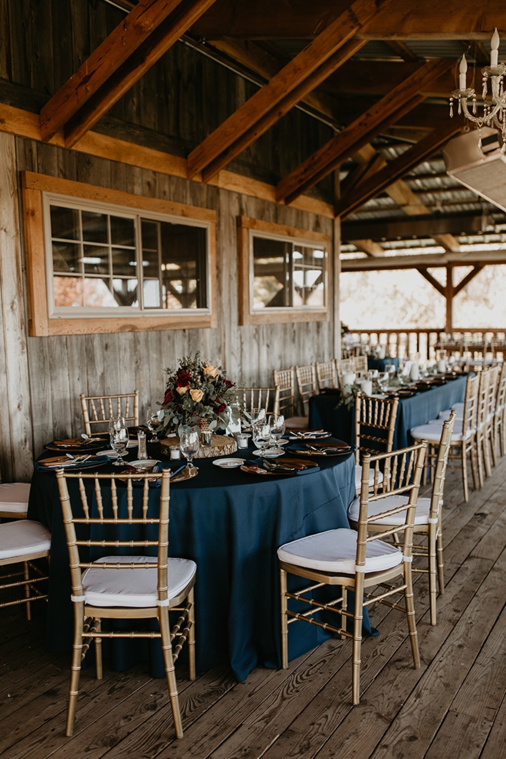 wedding-submission-from-joan-wyndrum