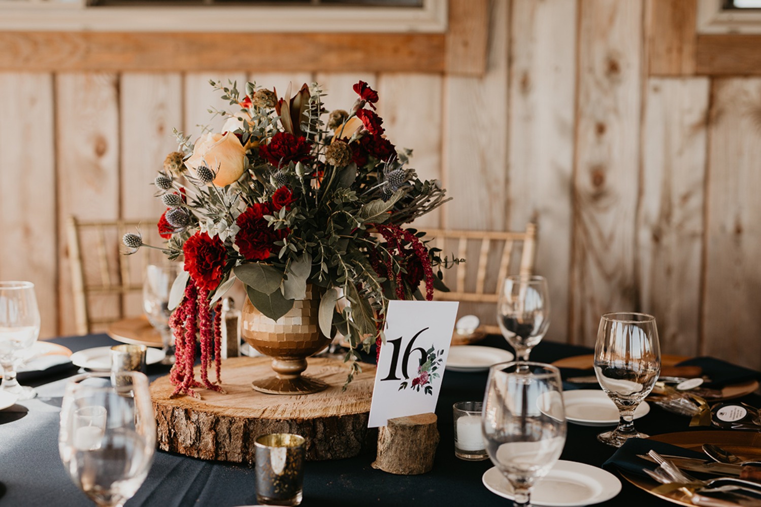 wedding-submission-from-joan-wyndrum