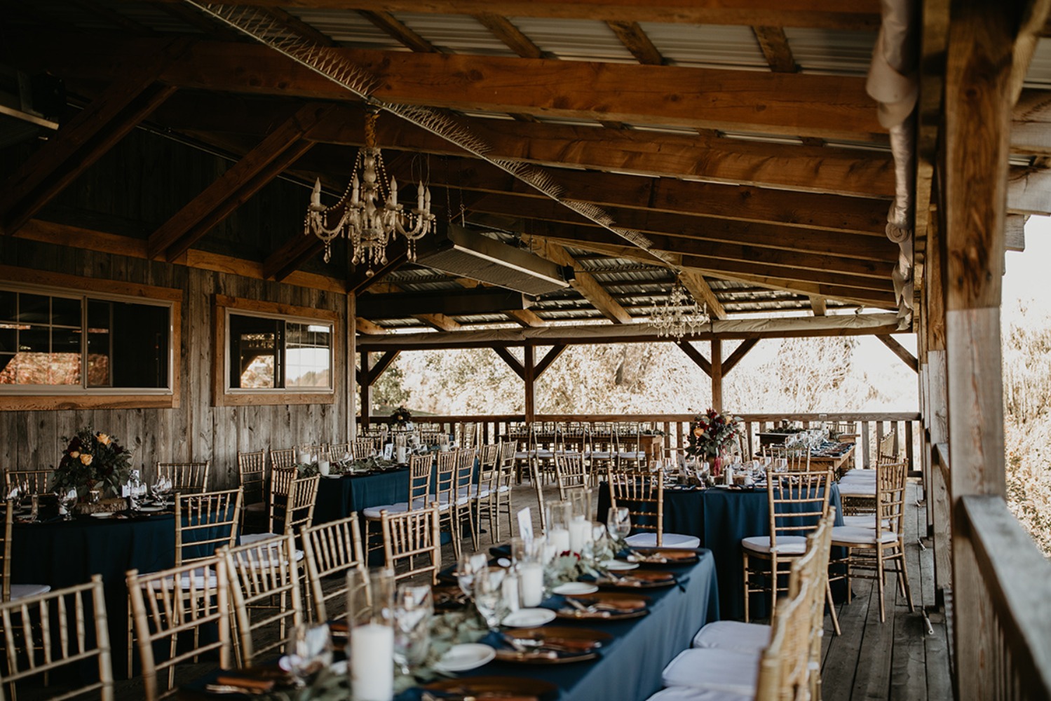 wedding-submission-from-joan-wyndrum