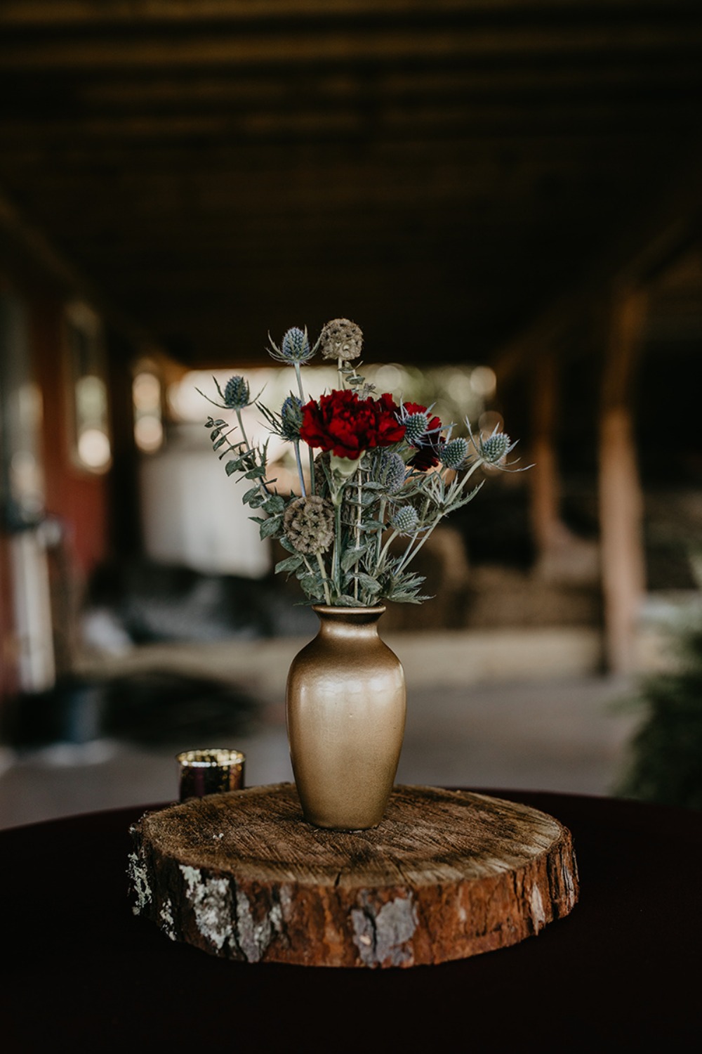 wedding-submission-from-joan-wyndrum