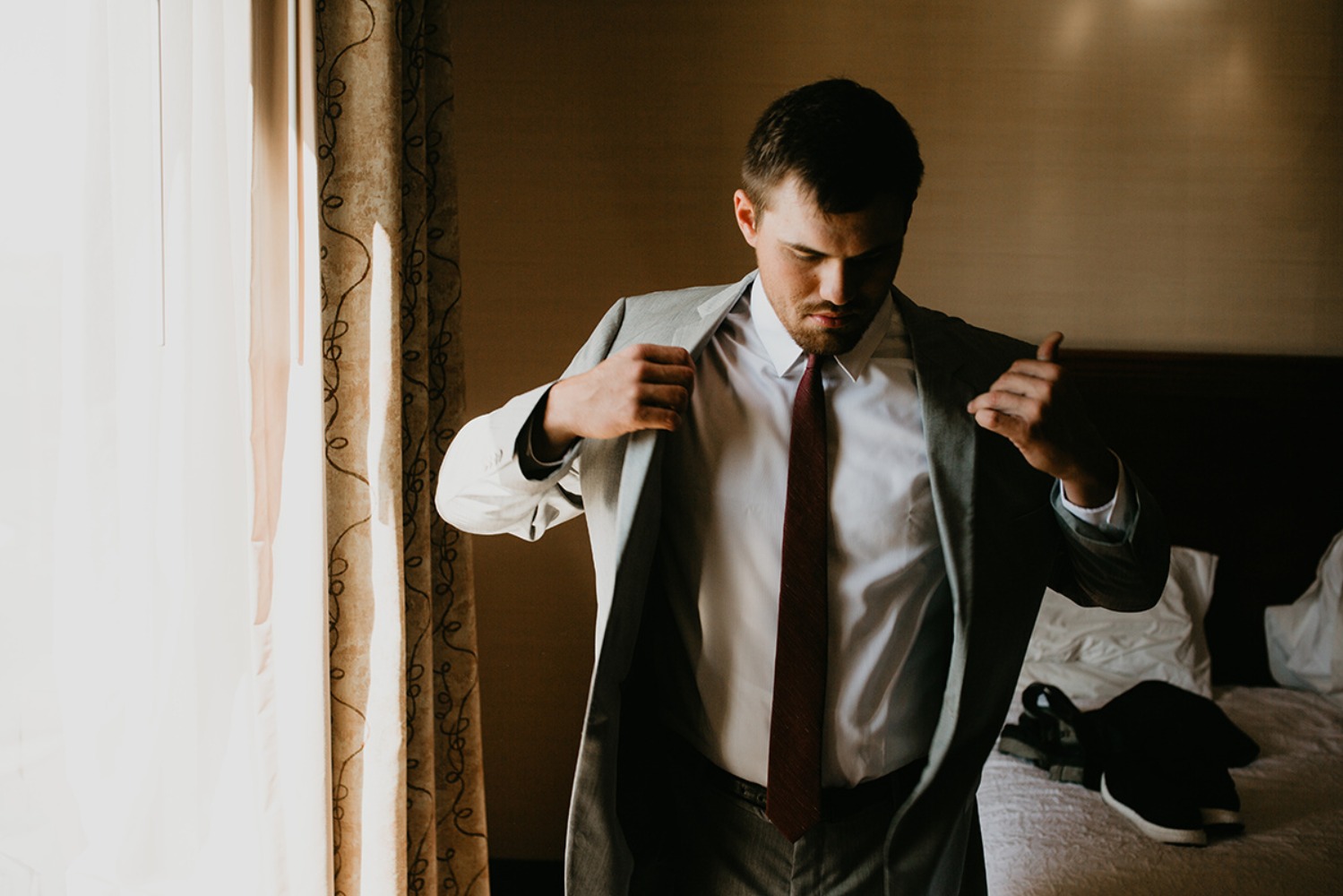 wedding-submission-from-joan-wyndrum