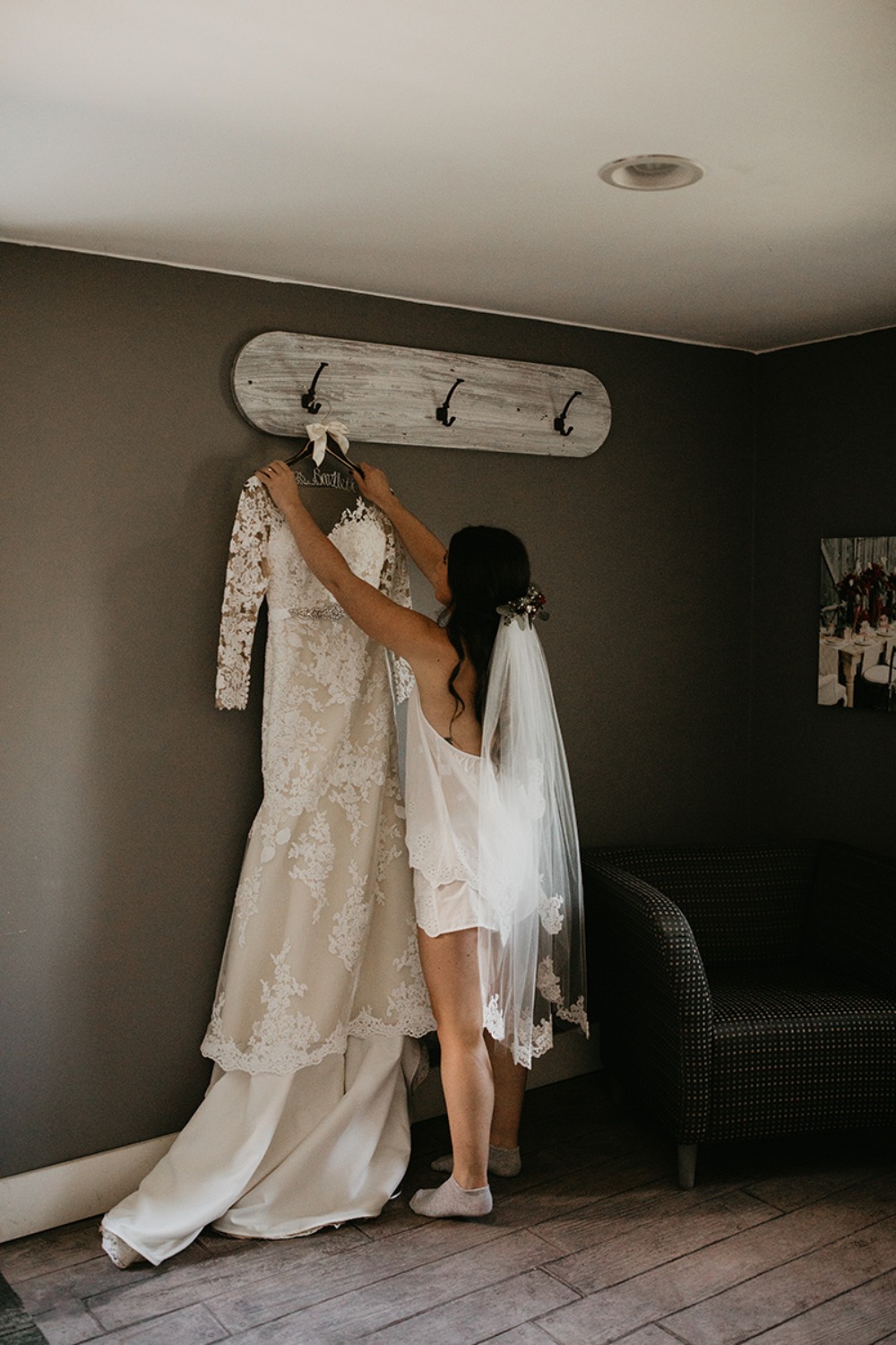 wedding-submission-from-joan-wyndrum