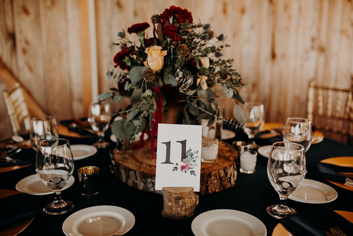 wedding-submission-from-joan-wyndrum