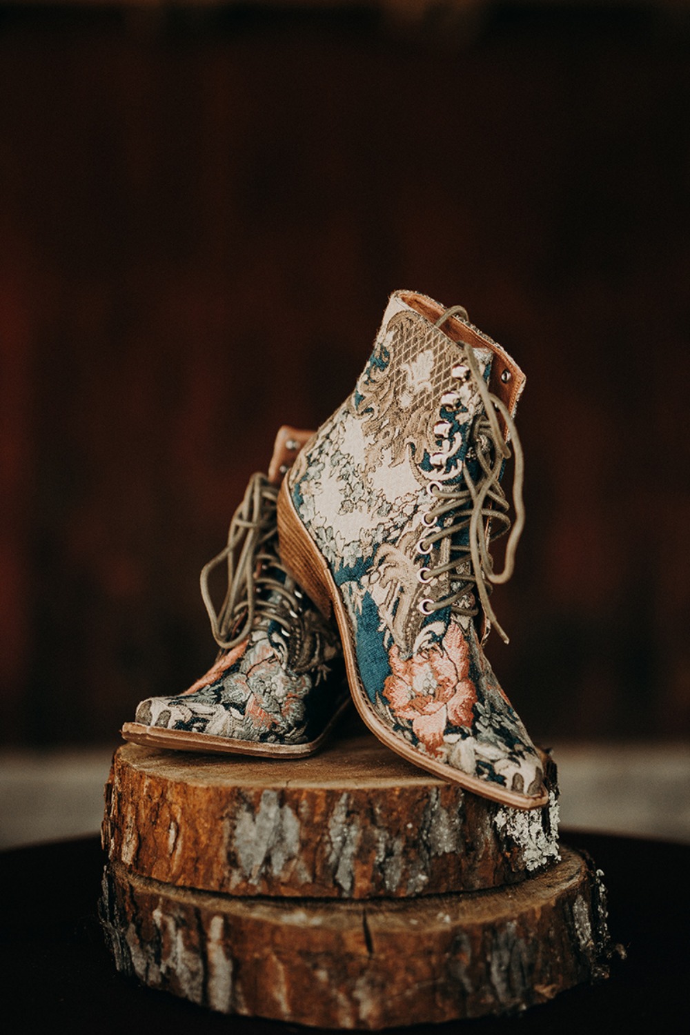 wedding-submission-from-joan-wyndrum