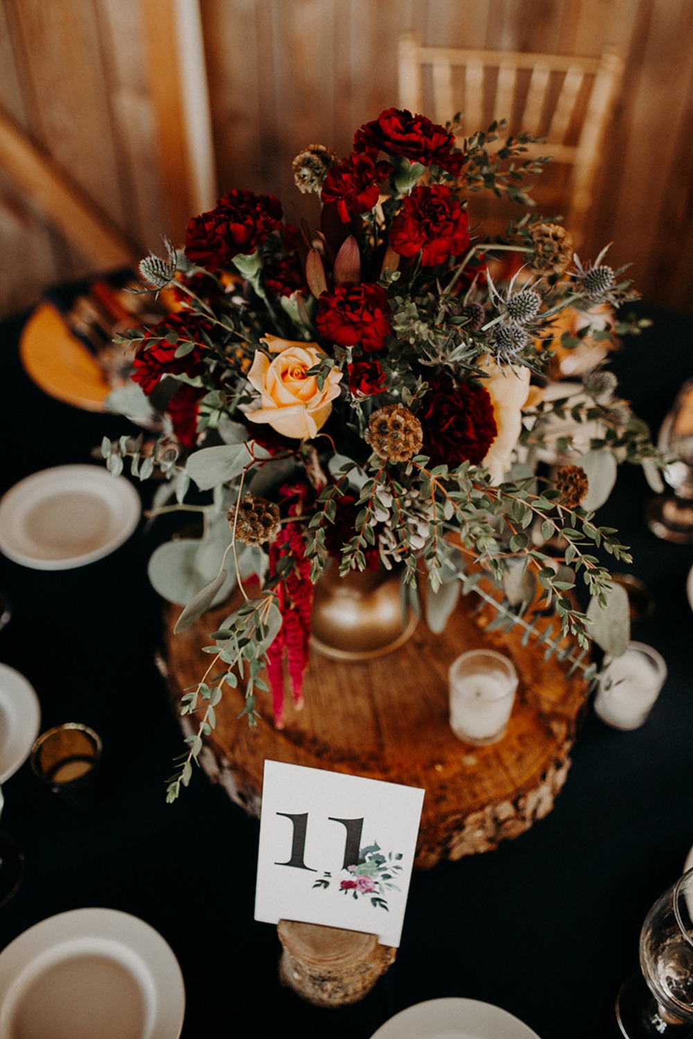 wedding-submission-from-joan-wyndrum