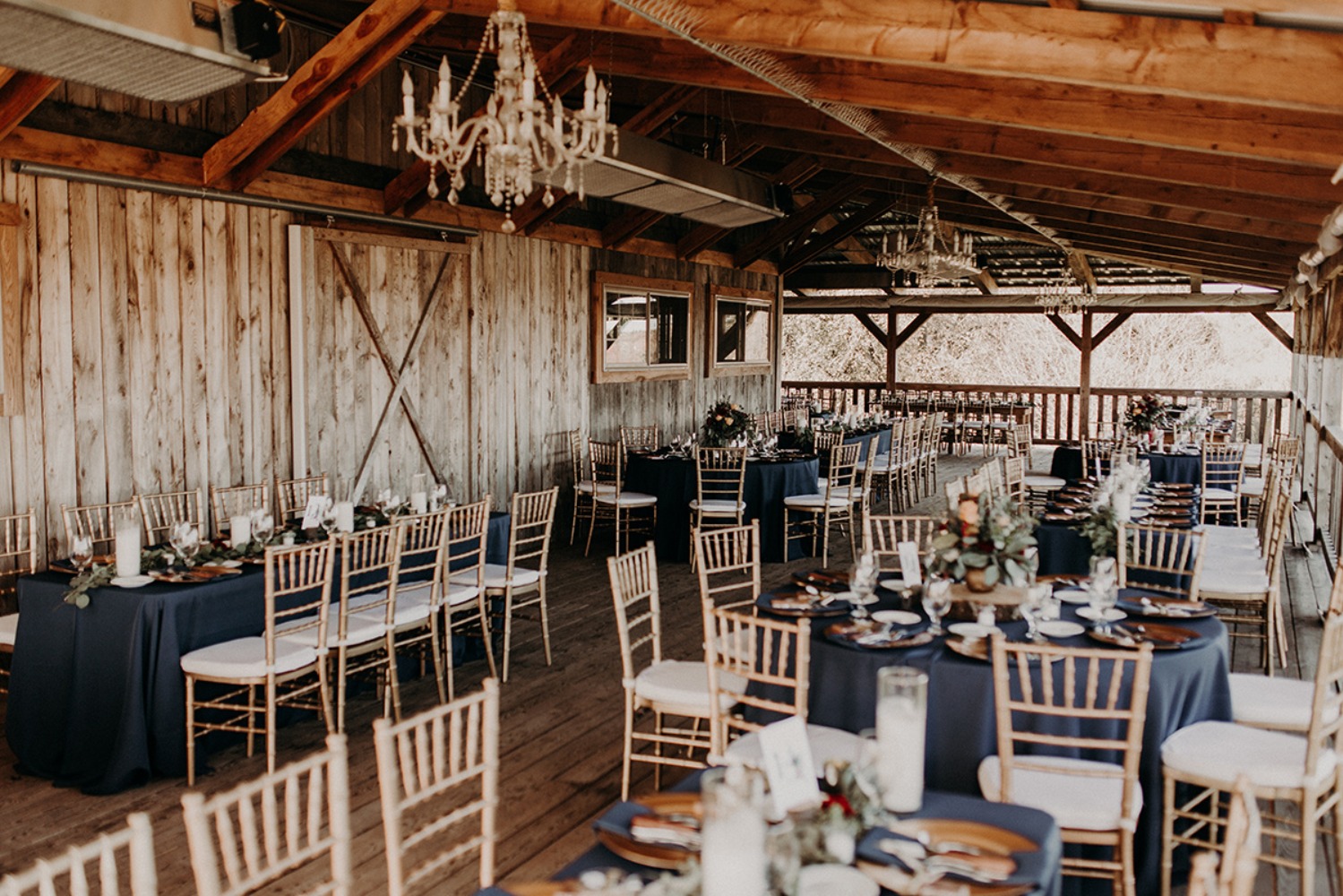 wedding-submission-from-joan-wyndrum