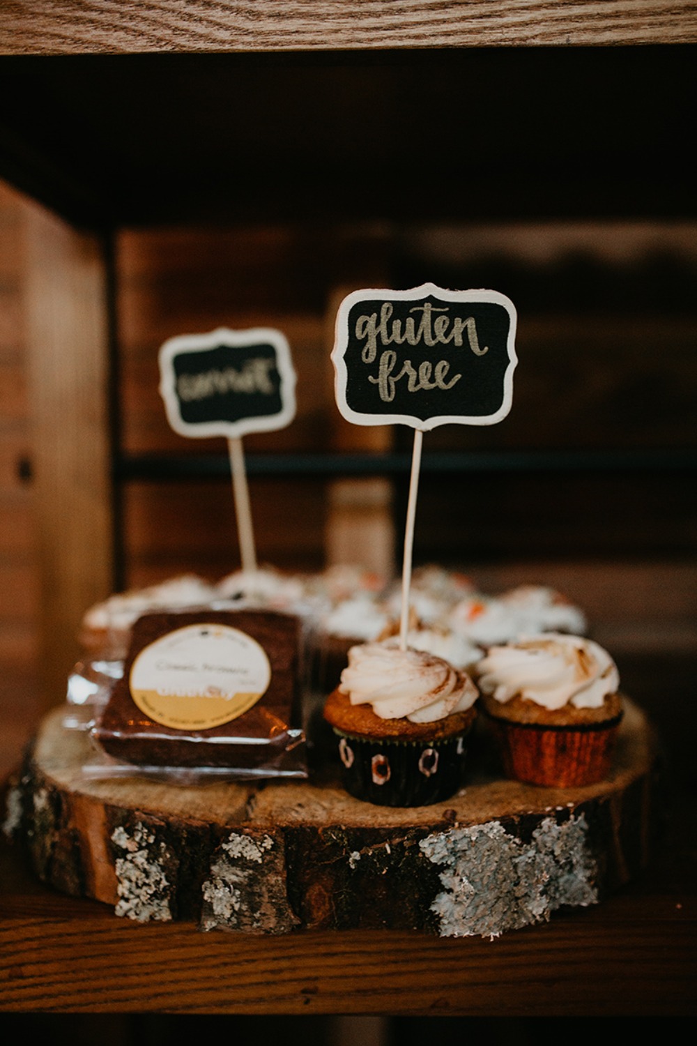 wedding-submission-from-joan-wyndrum