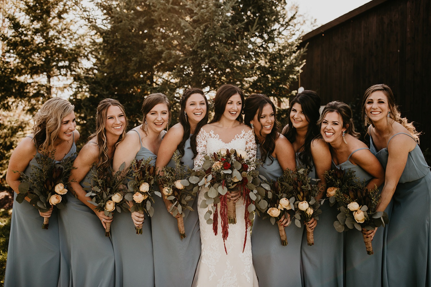 wedding-submission-from-joan-wyndrum