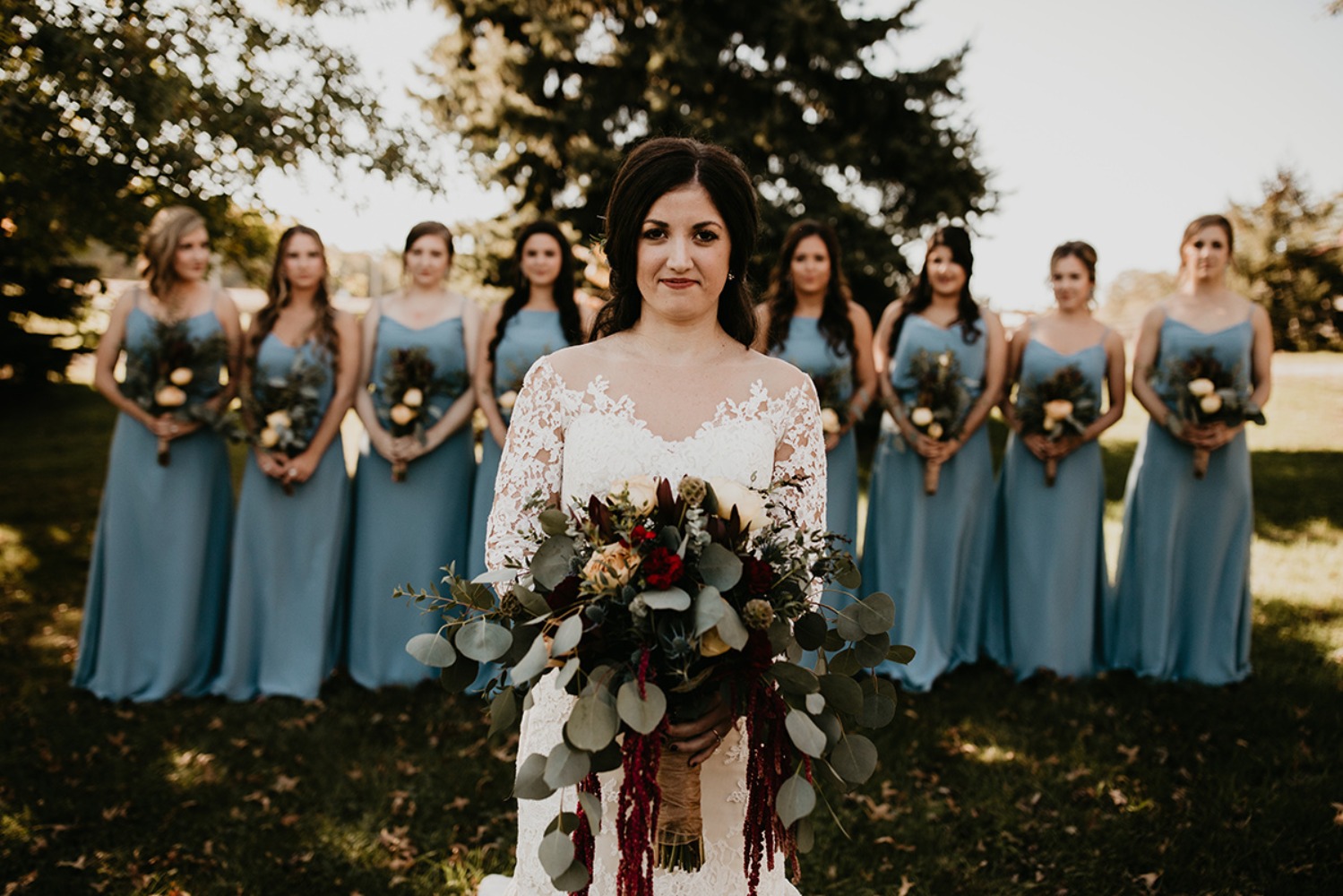wedding-submission-from-joan-wyndrum