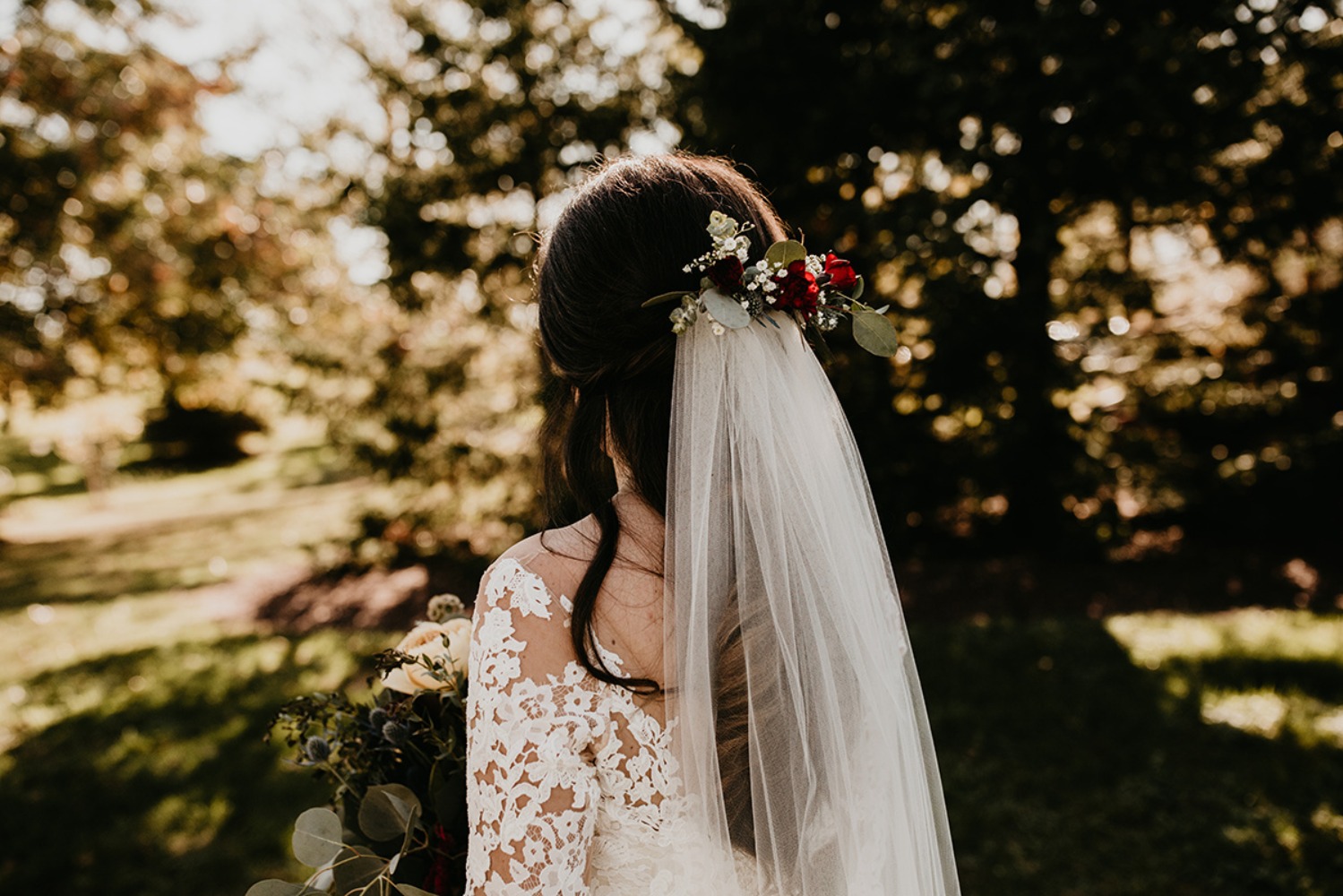 wedding-submission-from-joan-wyndrum
