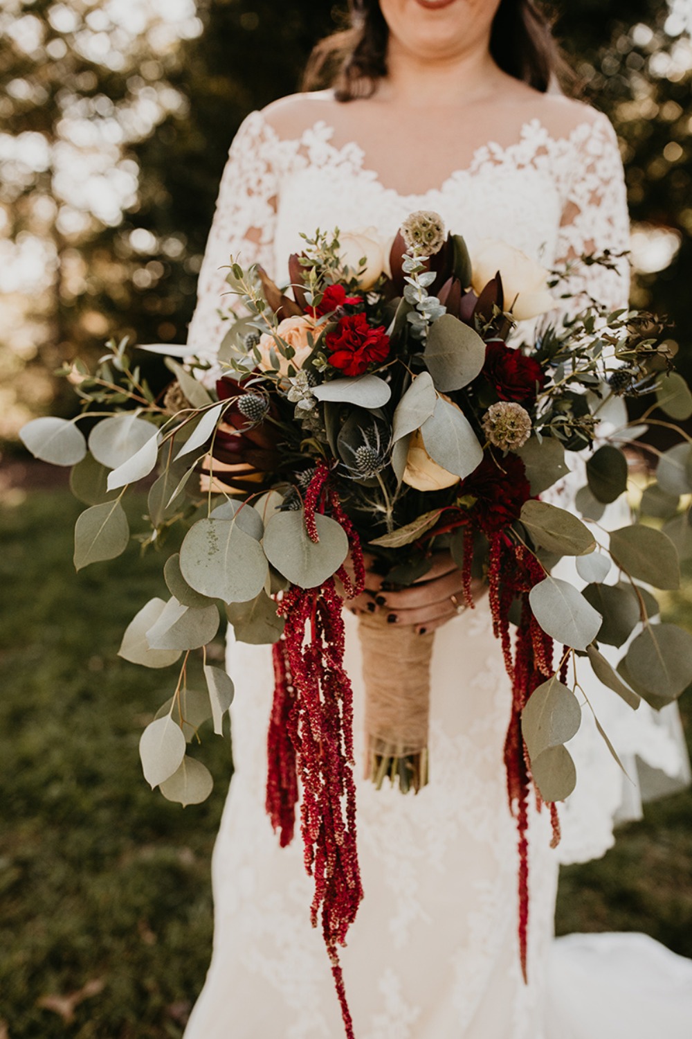 wedding-submission-from-joan-wyndrum