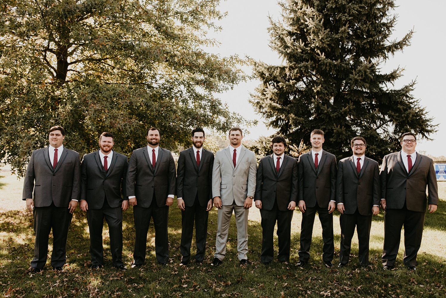 wedding-submission-from-joan-wyndrum