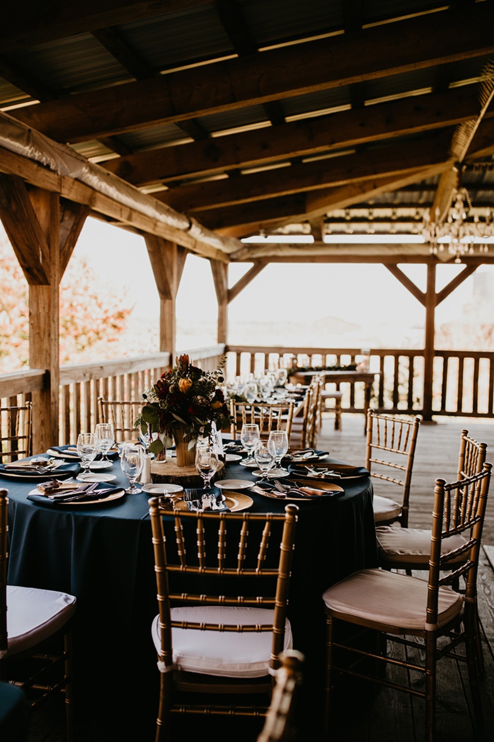 wedding-submission-from-joan-wyndrum