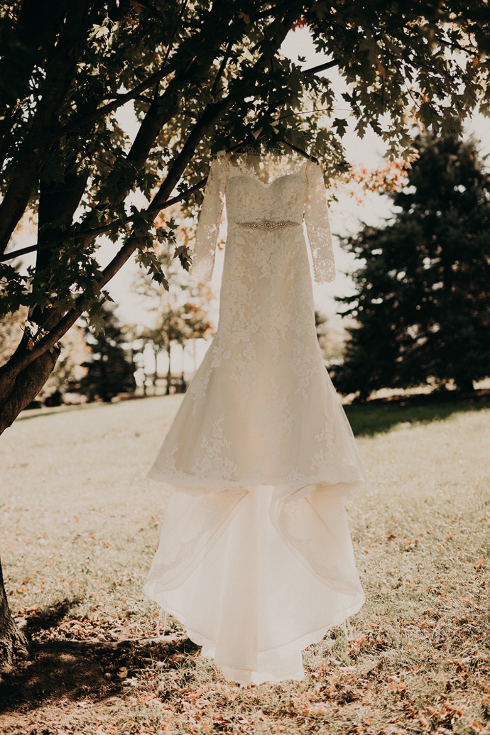 wedding-submission-from-joan-wyndrum