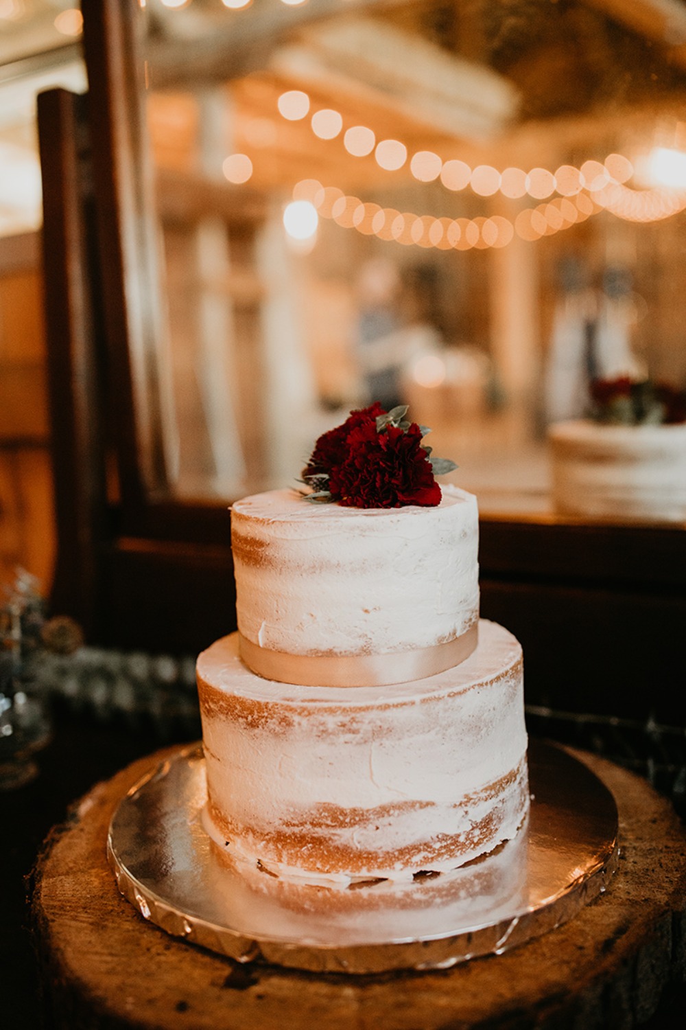 wedding-submission-from-joan-wyndrum