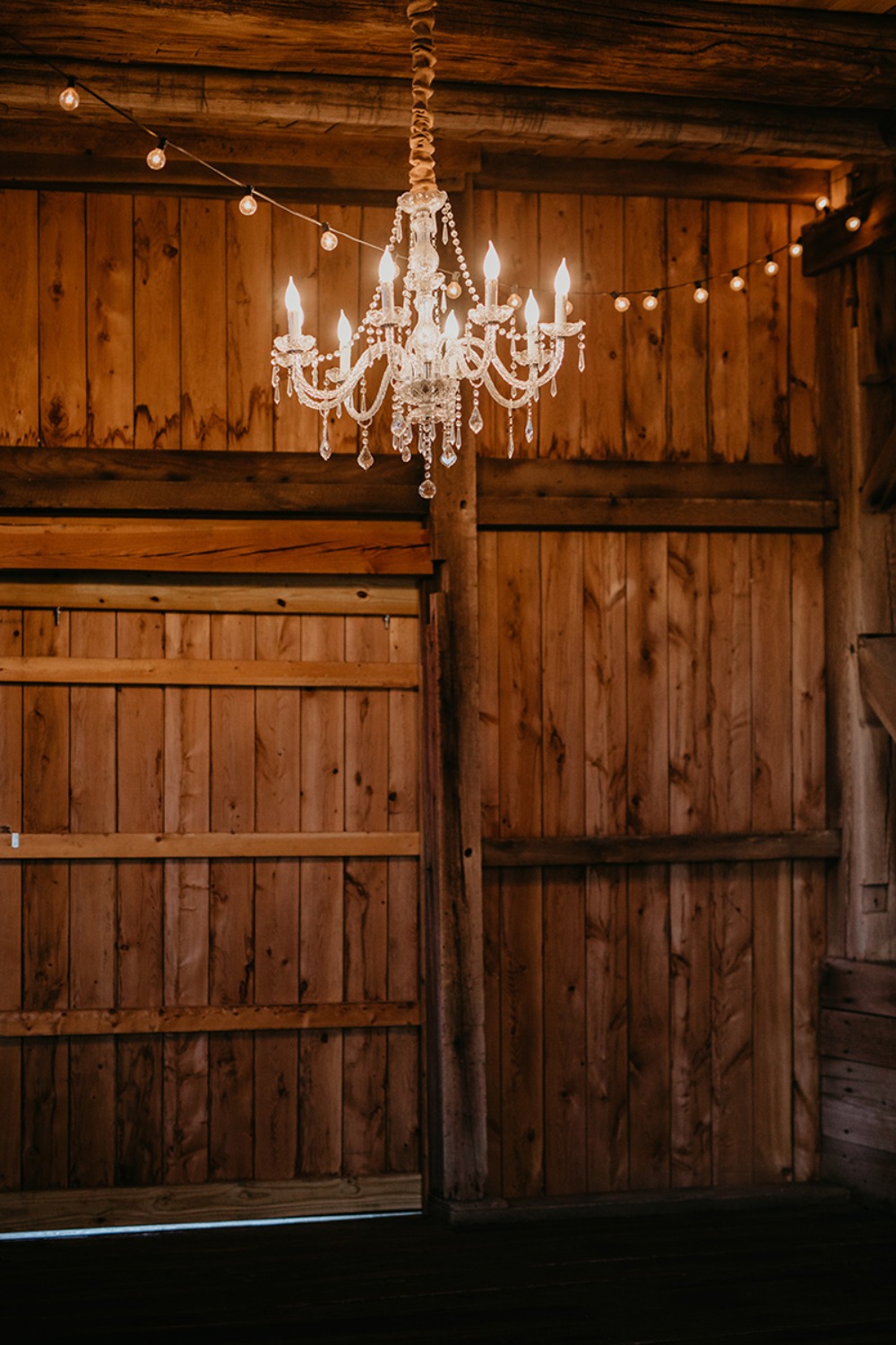 wedding-submission-from-joan-wyndrum