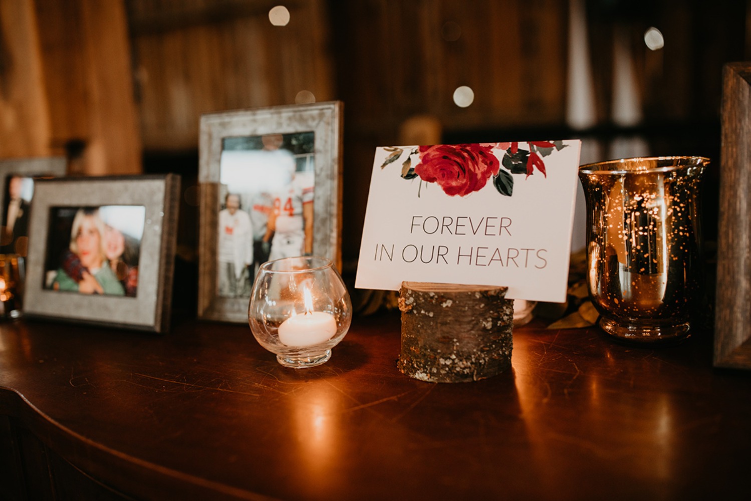 wedding-submission-from-joan-wyndrum