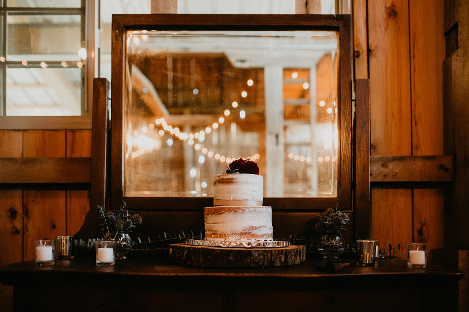 wedding-submission-from-joan-wyndrum