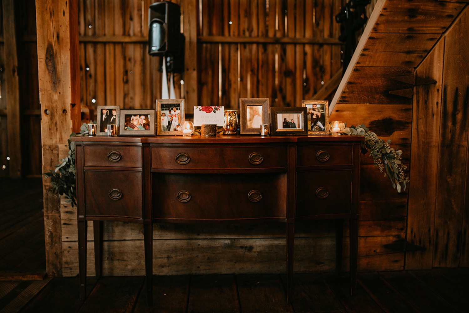 wedding-submission-from-joan-wyndrum