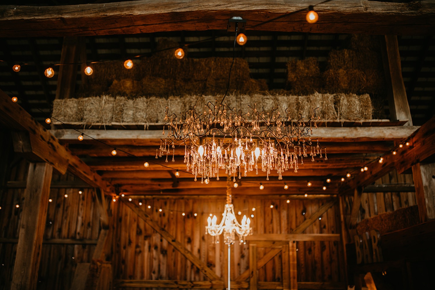 wedding-submission-from-joan-wyndrum