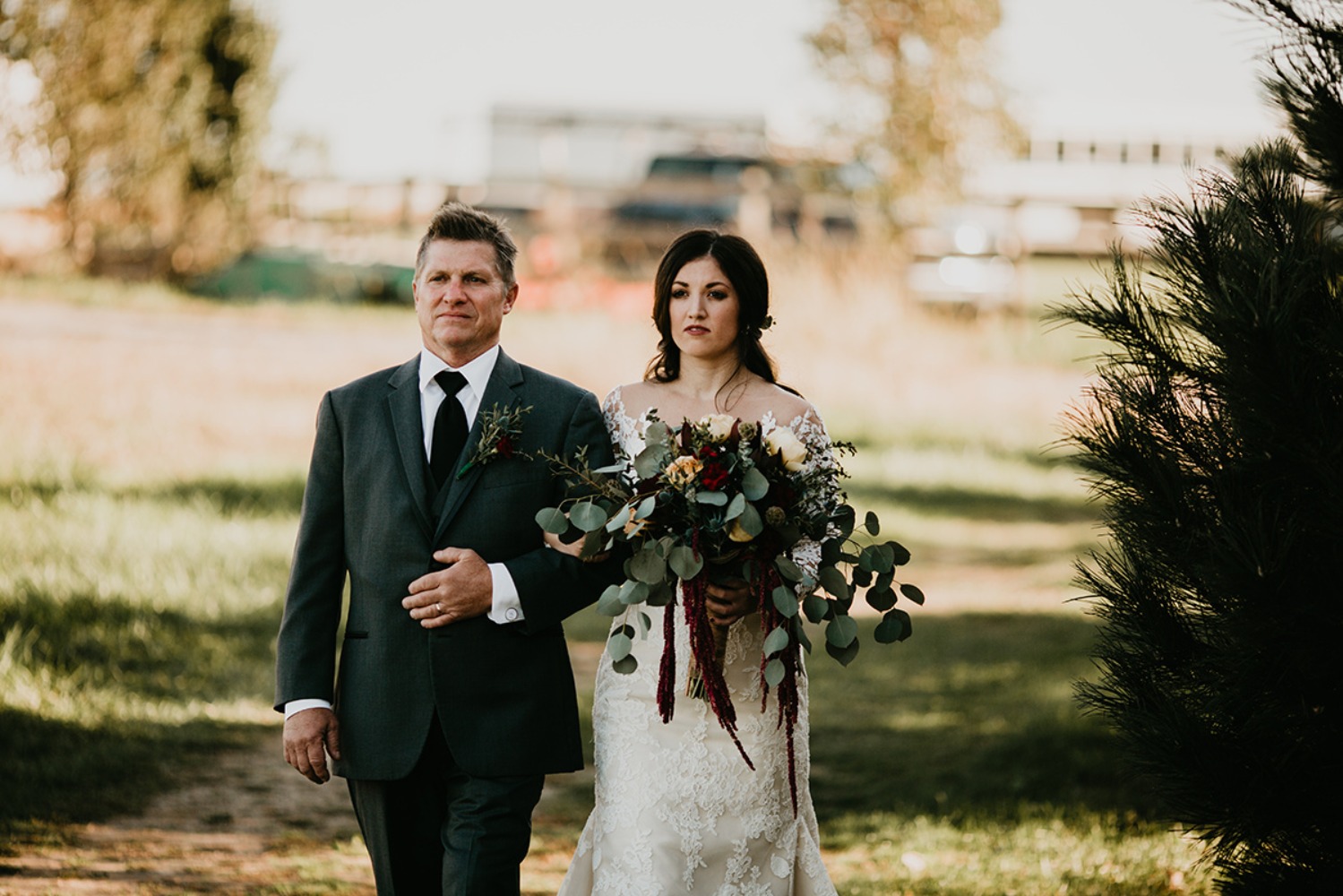 wedding-submission-from-joan-wyndrum