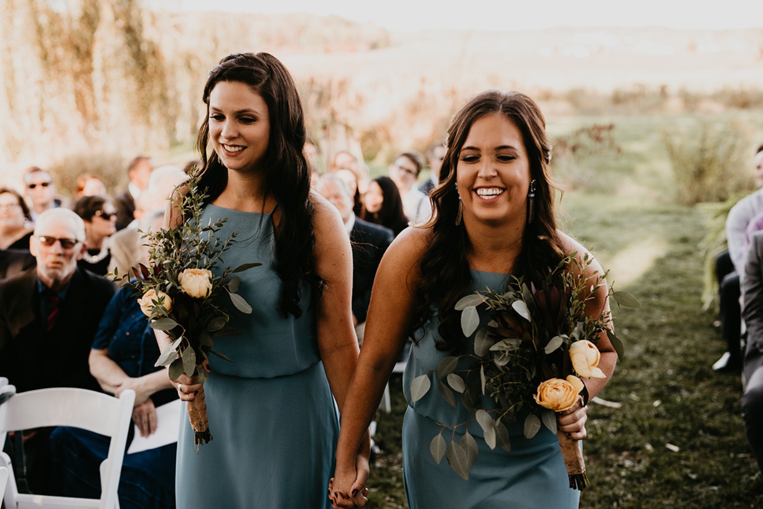 wedding-submission-from-joan-wyndrum