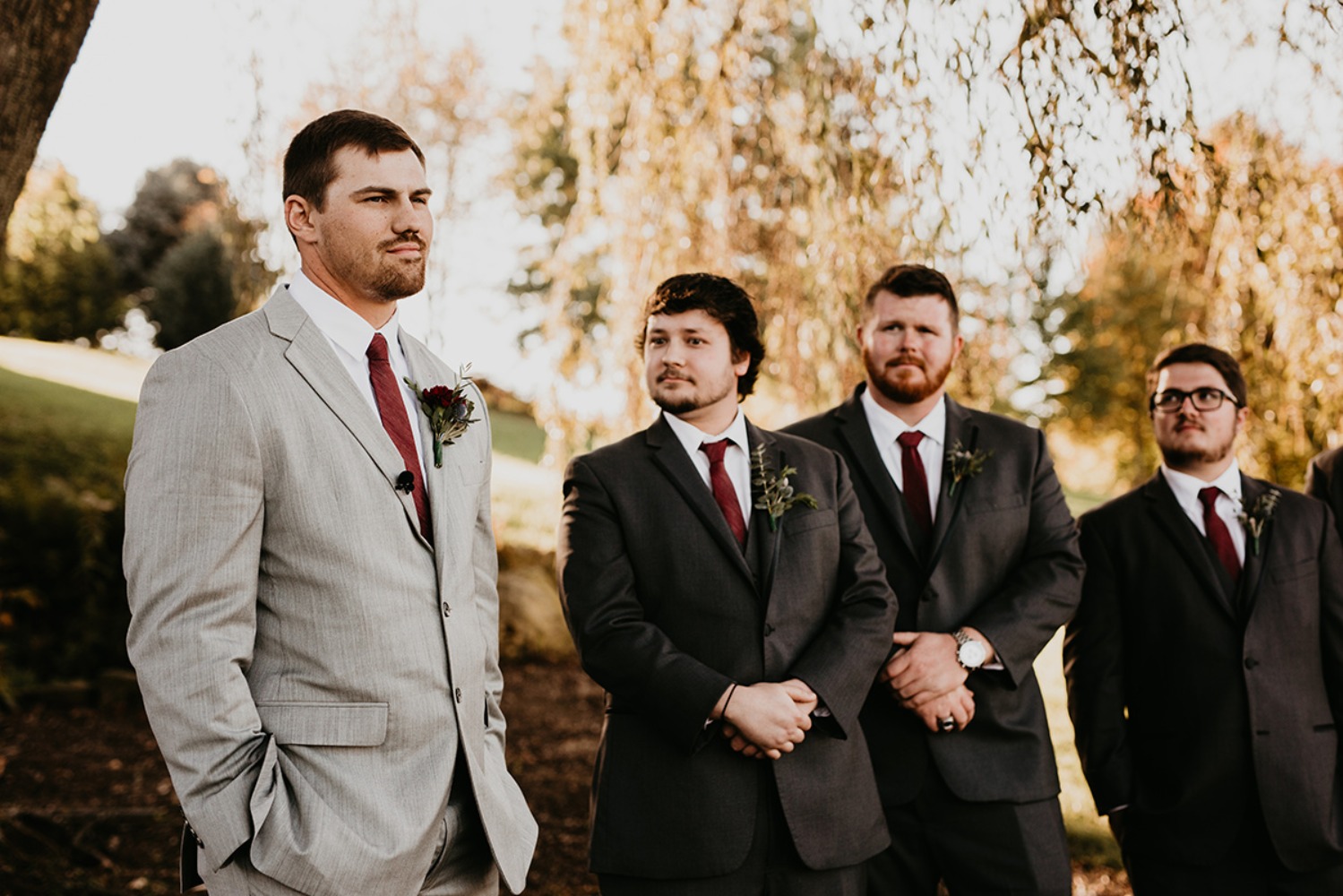 wedding-submission-from-joan-wyndrum