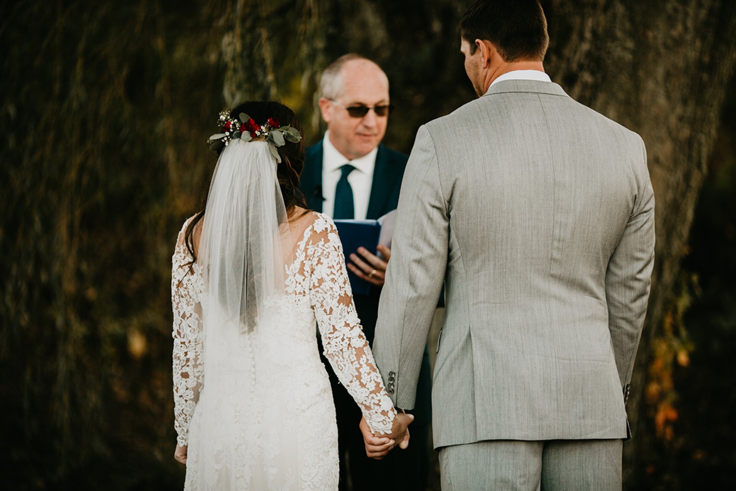 wedding-submission-from-joan-wyndrum