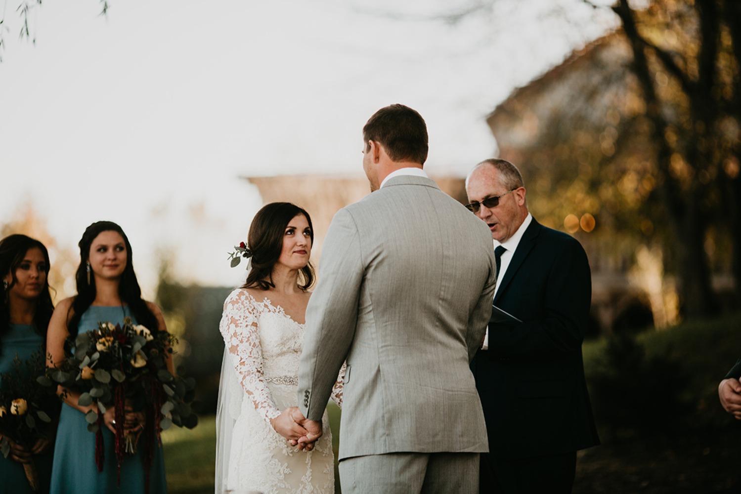 wedding-submission-from-joan-wyndrum