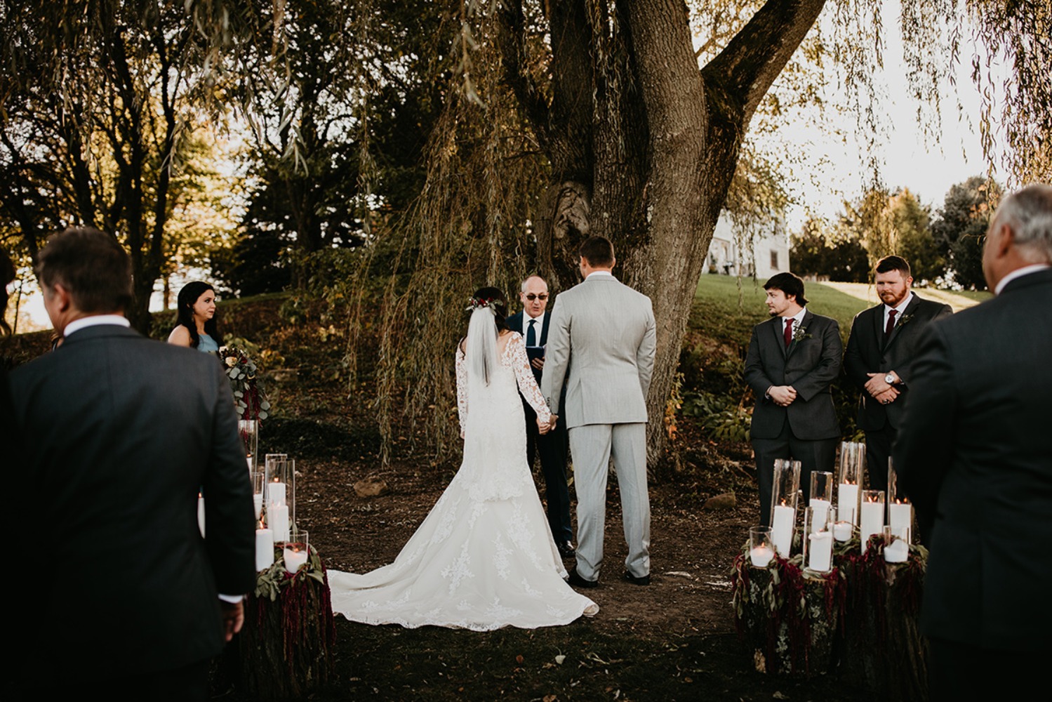 wedding-submission-from-joan-wyndrum